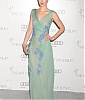 Filename=047.jpg
Filesize=97KiB
Dimensions=389x594
Date added=Jan 22, 2013 047.jpg